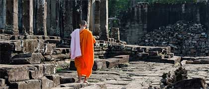 Cambodia