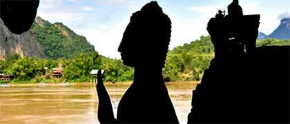 Laos
