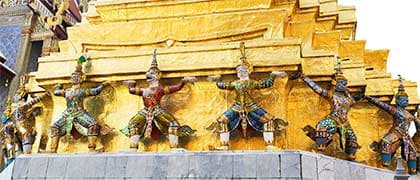 Thailand