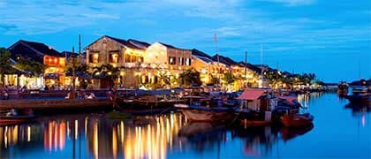 Vietnam